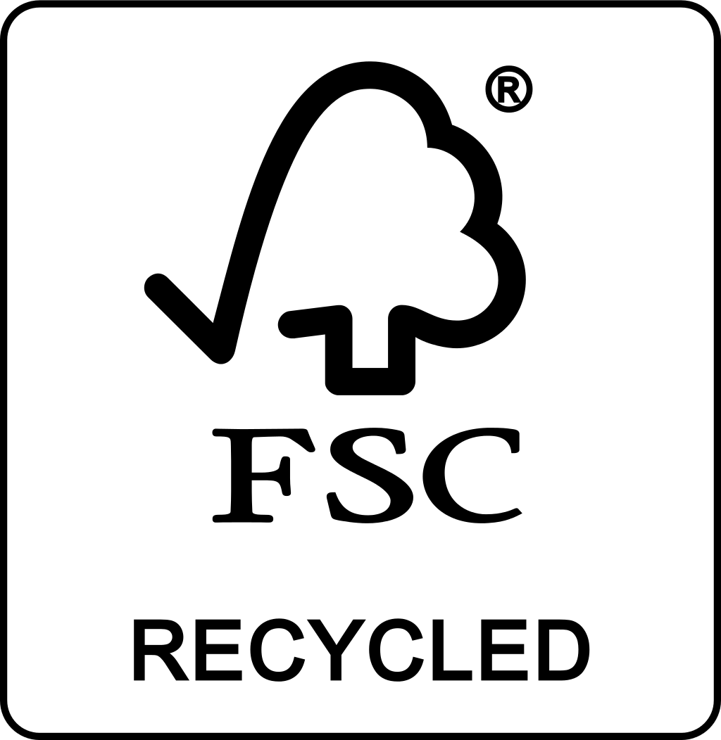 fsc